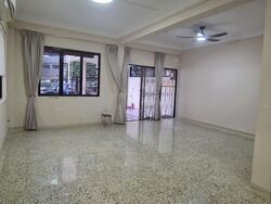 Sennett Estate (D13), Terrace #627120131